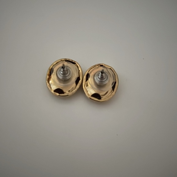 Vintage Earrings - Picture 4 of 4